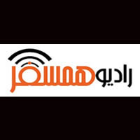 Hamsafar Radio Stockholm 94.2