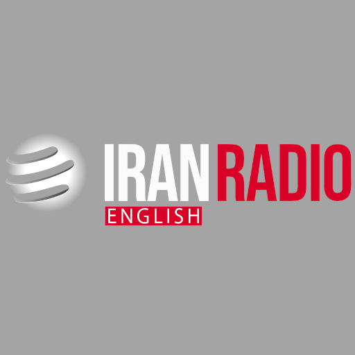 IranRadio English