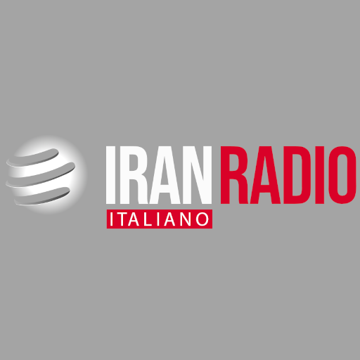 IranRadio Italian