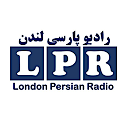 London Persian Radio