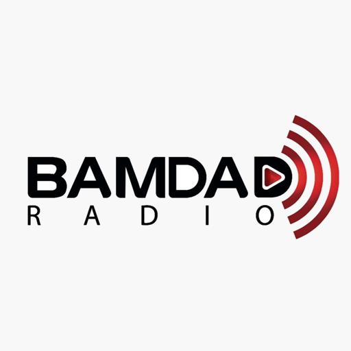 Radio Bamdad