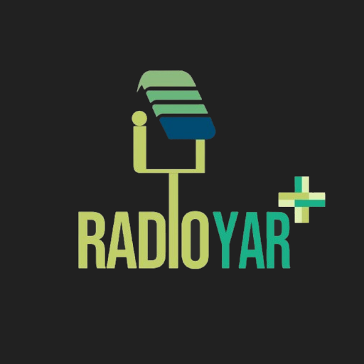 Radio Yar Plus