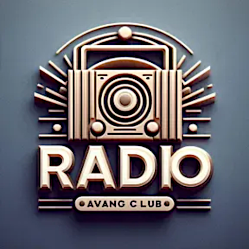 Avang Club