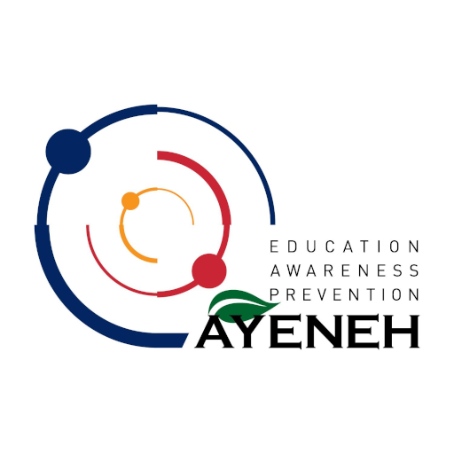 Ayeneh Radio