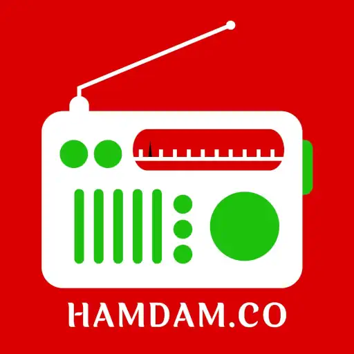 Hamdam Radio