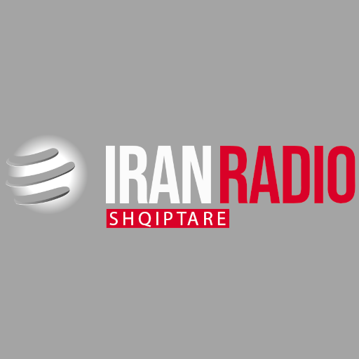 IranRadio Albania