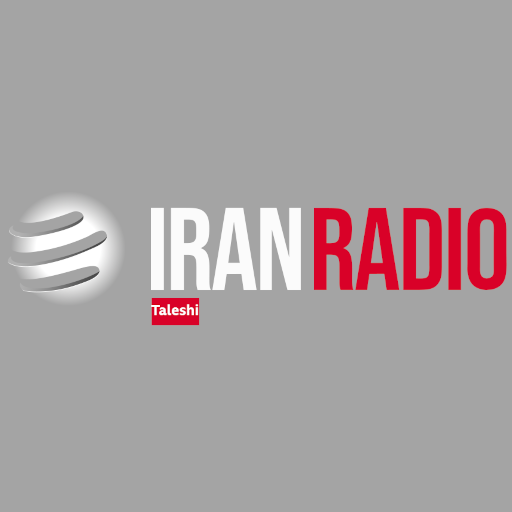IranRadio Talysh