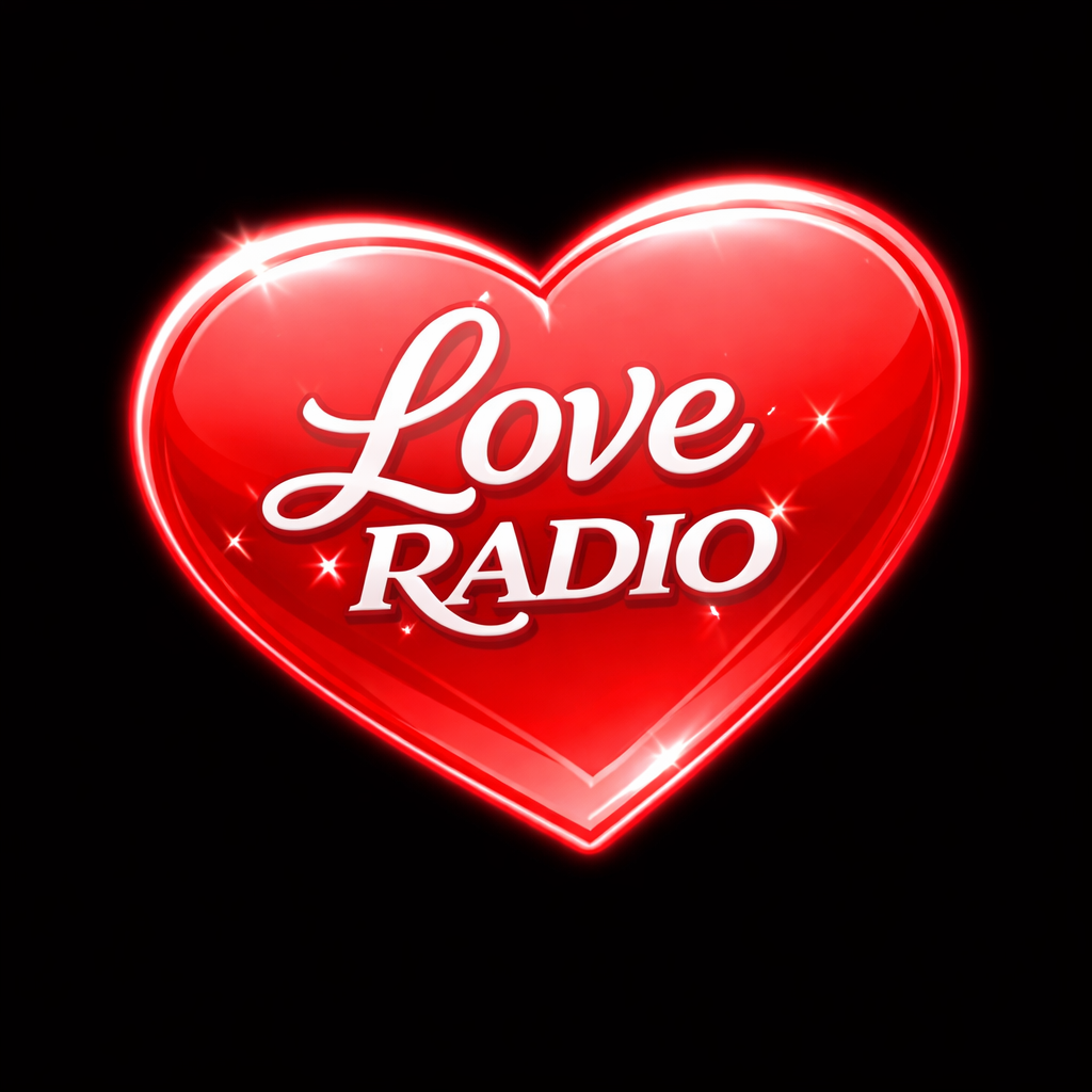 Love Radio