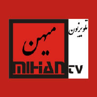 MihanTV Radio
