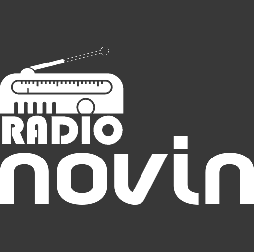 Novin Radio
