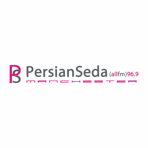 Persian Seda