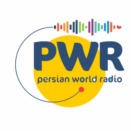 Persian Worship Radio