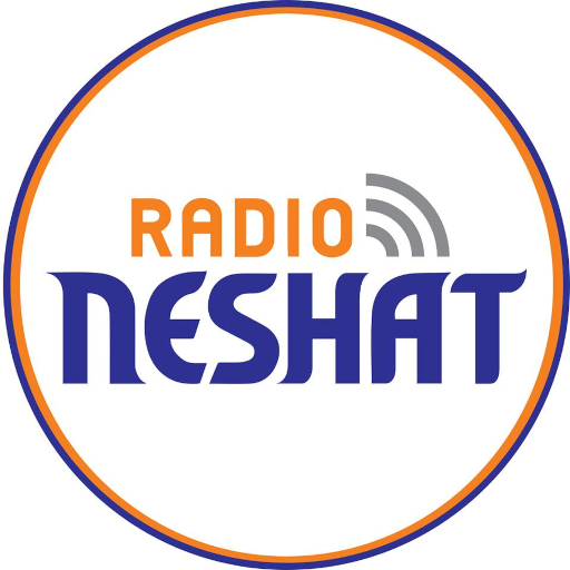 Radio Neshat