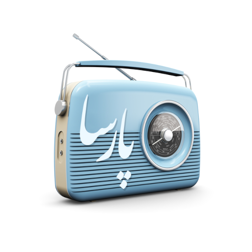 Radio Parsa