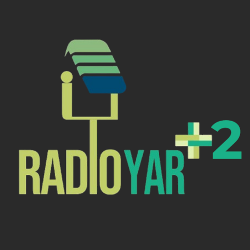Radio Yar Plus 2