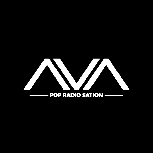 Radio AVA