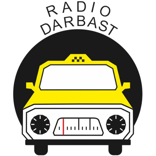 Radio Darbast