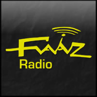Radio Faaz