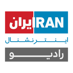 Iran International Radio