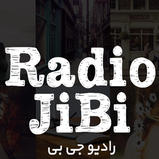Radio Ji Bi