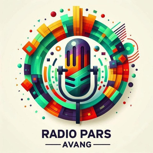 Radio Pars Avang