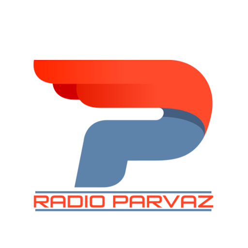 Radio Parvaz Canada