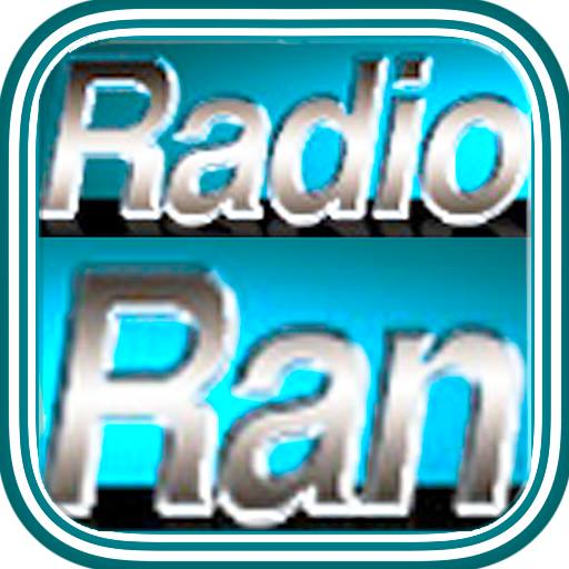 Radio Ran