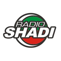 Radio Shadi