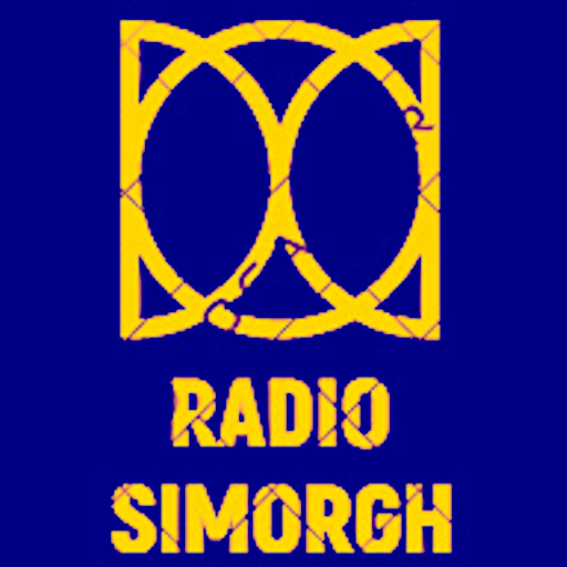 Radio Simorgh Classic
