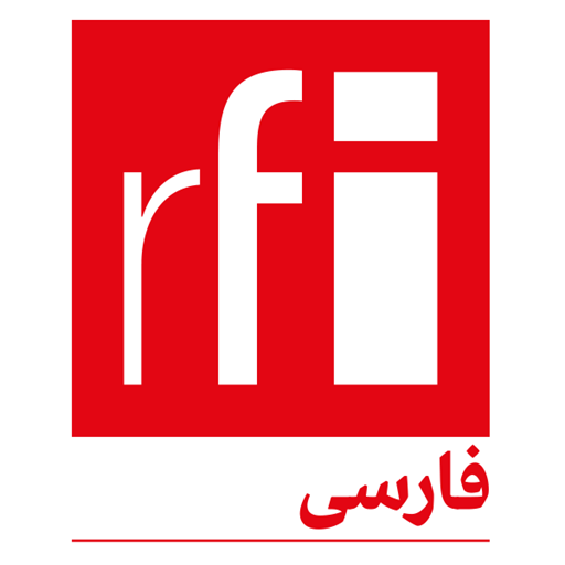 RFI Farsi Radio