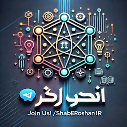 Shaberoshan Radio