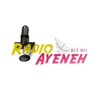 Radio Ayeneh