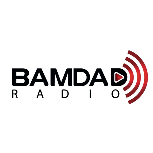 Radio Bamdad