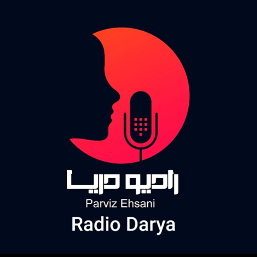Radio Darya