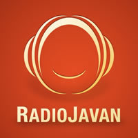 Radio Javan