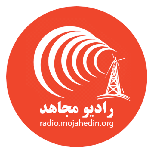 Radio Mojahedin
