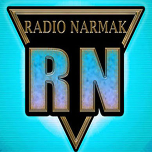 Radio Narmak