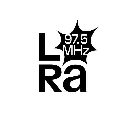 Radio Nedaye Moghavemat