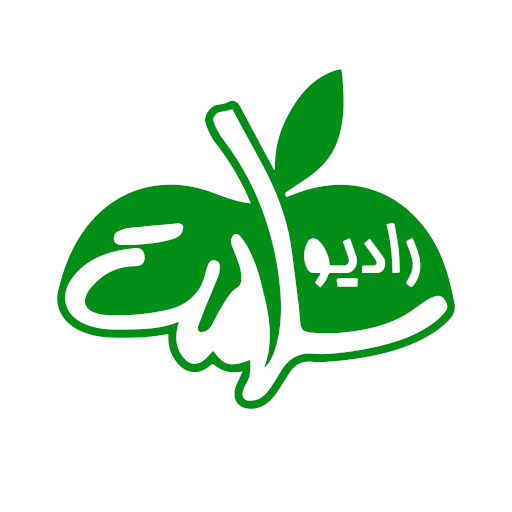 Radio Salamat IRIB