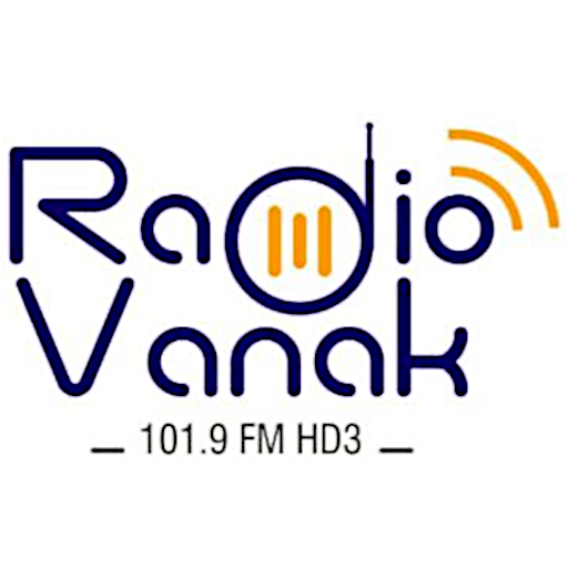 Radio Vanak