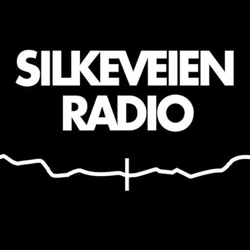 Silkeveien Radio