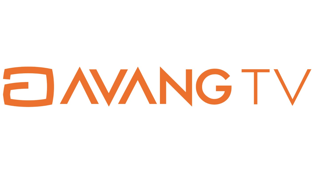 AVANG TV - Iranian live TV channel