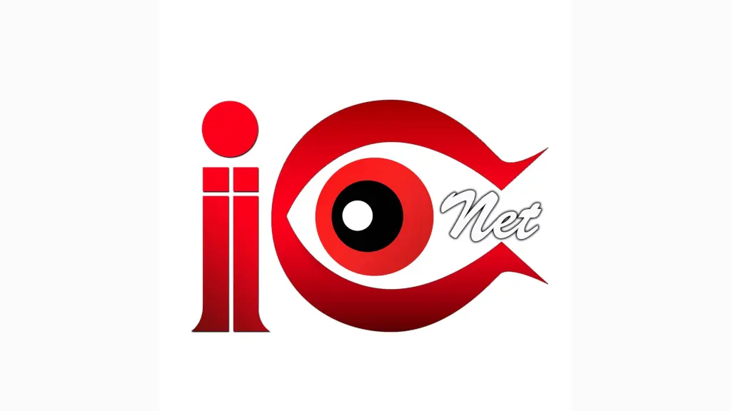 ICnet TV - Iranian live TV channel