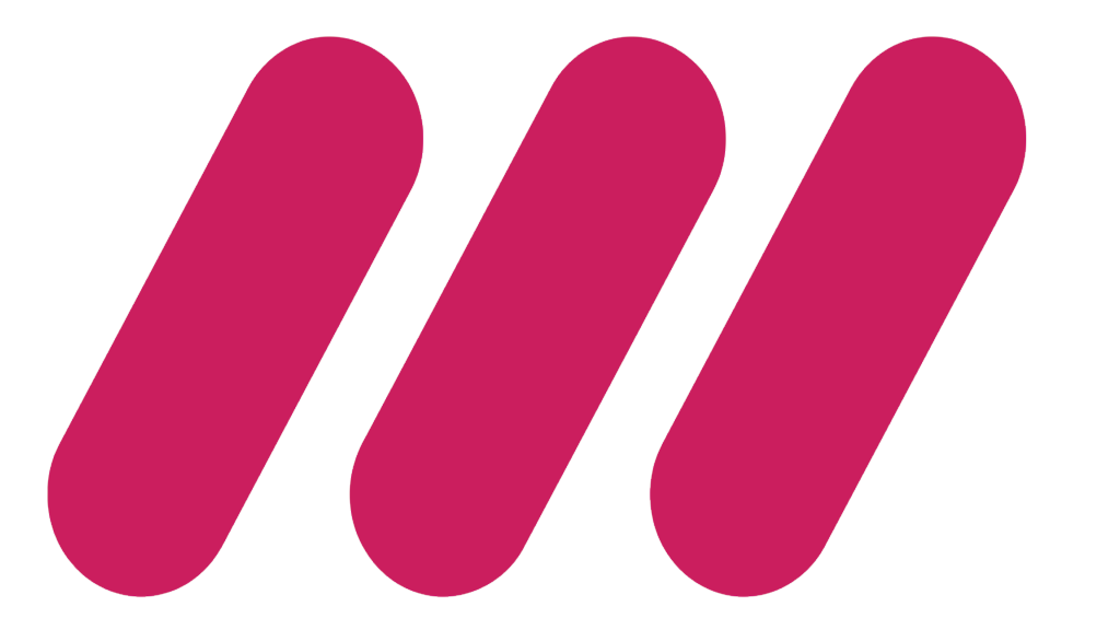 IRIB TV3 - Iranian live TV channel