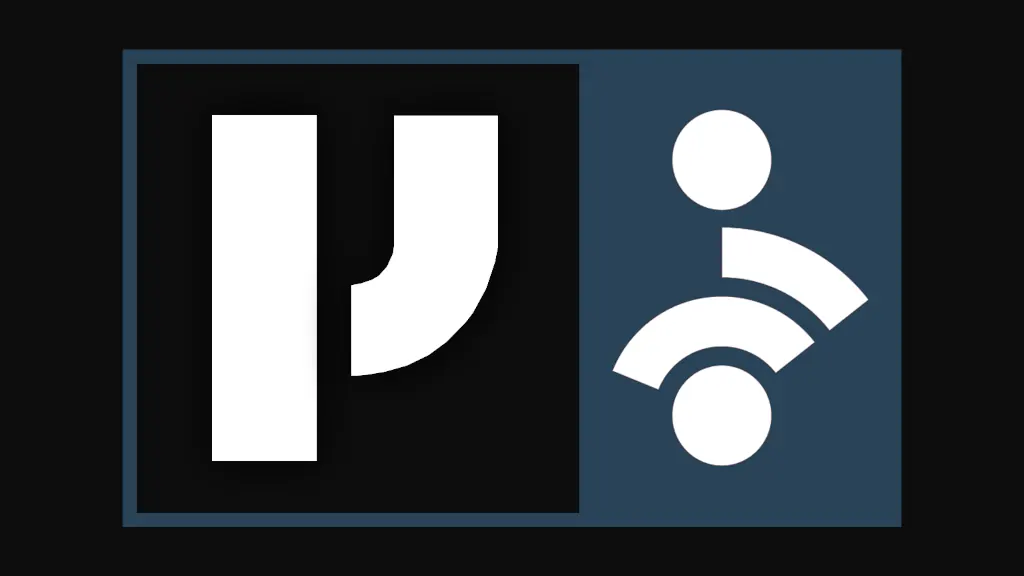 IRINN 2 (IRIB News Network 2) - Iranian live TV channel