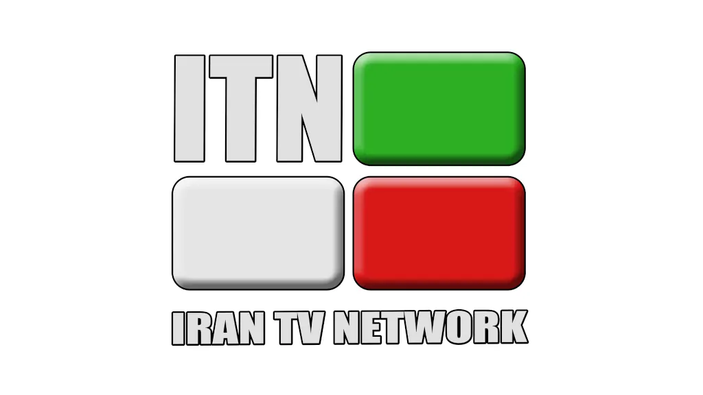 ITN TV - Iranian live TV channel