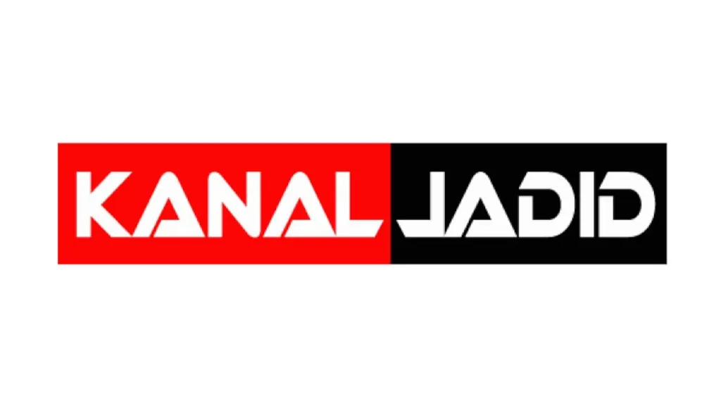 Kanal Jadid - Iranian live TV channel