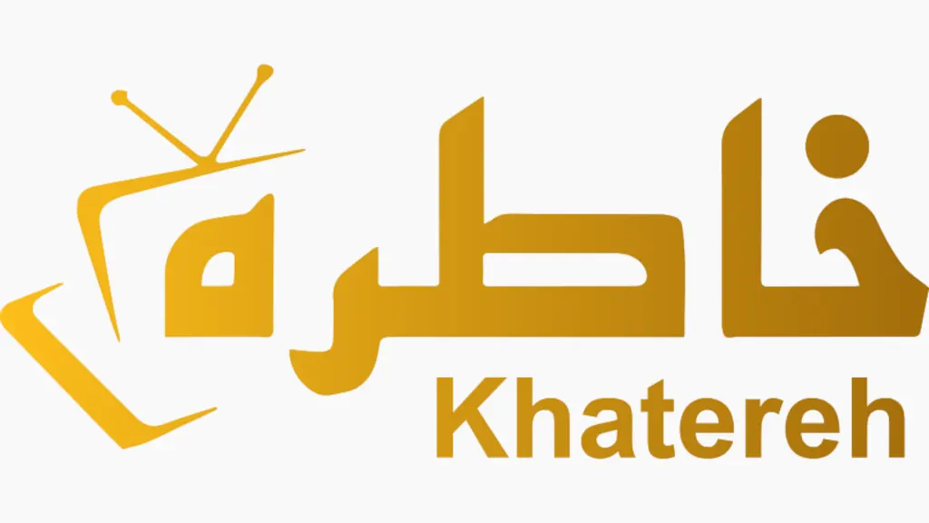 Khatereh TV - Iranian live TV channel