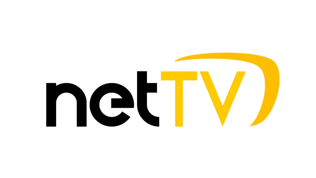 netTV - Iranian live TV channel