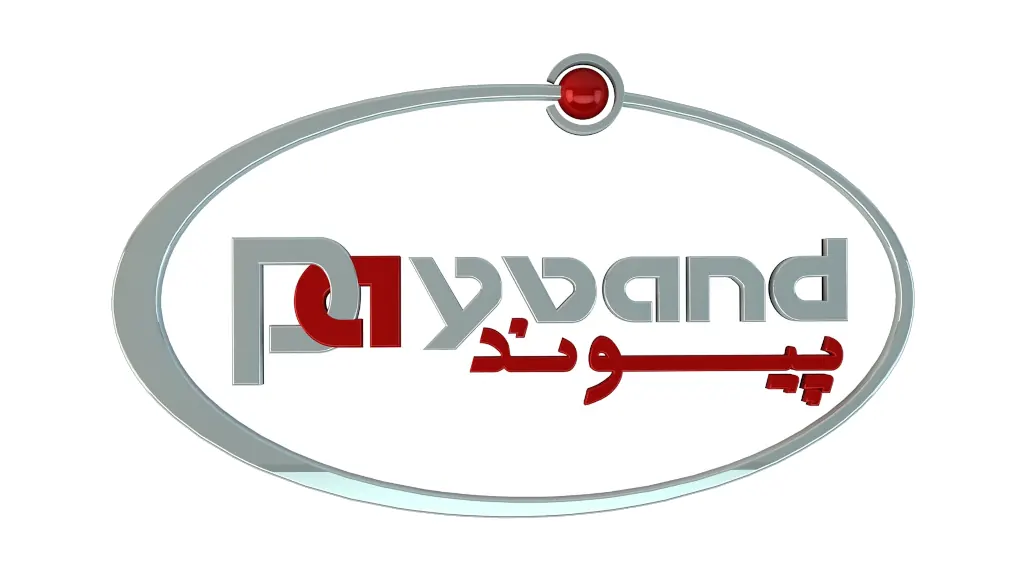 Payvand TV - Iranian live TV channel